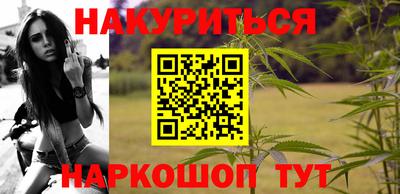 a pvp Бугуруслан